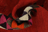 Qashqai - Kelim 241x131 - Bild 7
