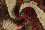 Kelim Sumak - Kurdi 165x135 - Bild 7