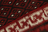 Kelim Senneh - Kurdi 378x130 - Bild 6