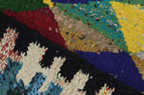 Qashqai - Kelim 346x163 - Bild 6
