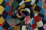 Qashqai - Kelim 274x147 - Bild 7