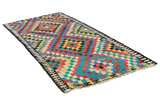 Qashqai - Kelim 310x150 - Bild 1