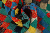 Qashqai - Kelim 310x150 - Bild 7