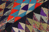 Qashqai - Kelim 255x118 - Bild 6