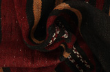 Kelim Fars - Qashqai 232x132 - Bild 7