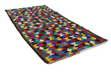 Qashqai - Kelim 379x164 - Bild 1