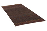 Kelim Fars - Qashqai 288x141 - Bild 1