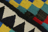 Qashqai - Kelim 296x176 - Bild 6