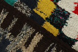 Qashqai - Kelim 347x175 - Bild 6