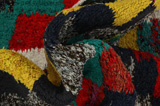Qashqai - Kelim 347x175 - Bild 7