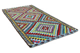 Qashqai - Kelim 350x166 - Bild 1