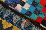 Qashqai - Kelim 350x166 - Bild 6