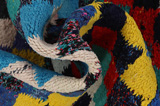 Qashqai - Kelim 350x166 - Bild 7