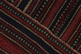 Kelim Jajim - Bidjar 339x330 - Bild 6