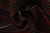 Kelim Jajim - Bidjar 339x330 - Bild 7
