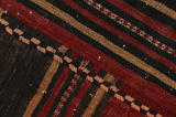 Kelim Fars - Qashqai 232x128 - Bild 6