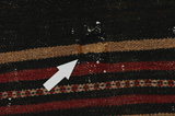 Kelim Fars - Qashqai 232x128 - Bild 17