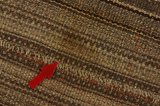 Kelim Fars - Qashqai 298x211 - Bild 17