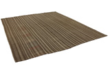 Kelim Fars - Qashqai 353x289 - Bild 1