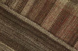 Kelim Fars - Qashqai 353x289 - Bild 6
