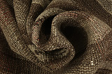 Kelim Fars - Qashqai 353x289 - Bild 7