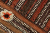 Kelim Fars - Qashqai 246x220 - Bild 6
