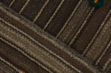 Kelim Fars - Qashqai 284x231 - Bild 6