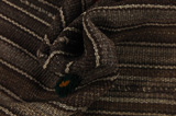 Kelim Fars - Qashqai 284x231 - Bild 7