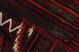 Kelim - Turkaman 332x121 - Bild 6