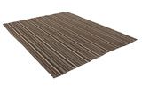 Kelim Fars - Qashqai 272x225 - Bild 1