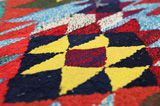 Kelim - Qashqai 288x155 - Bild 10