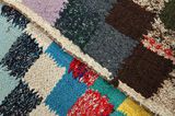 Kelim - Qashqai 303x160 - Bild 6