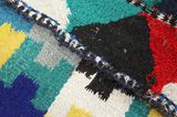 Kelim - Qashqai 353x167 - Bild 6