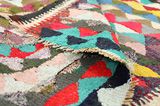 Kelim - Qashqai 307x128 - Bild 5