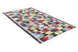 Kelim - Qashqai 273x150 - Bild 1