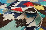 Kelim - Qashqai 273x150 - Bild 5