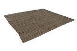 Kelim Fars - Qashqai 327x294 - Bild 1