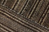 Kelim Fars - Qashqai 327x294 - Bild 6
