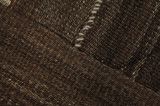 Kelim Fars - Qashqai 226x211 - Bild 6