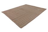 Kelim Fars - Qashqai 326x286 - Bild 1