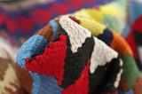 Kelim - Qashqai 294x186 - Bild 7