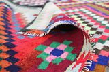 Kelim - Qashqai 404x160 - Bild 5