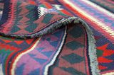 Kelim - Senneh 320x162 - Bild 5