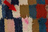 Kelim - Qashqai 308x179 - Bild 17