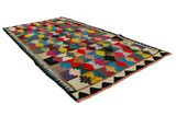 Kelim - Qashqai 330x178 - Bild 1