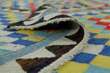Kelim - Qashqai 328x162 - Bild 5