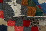Kelim - Qashqai 293x155 - Bild 6