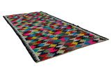Kelim - Qashqai 366x178 - Bild 1