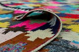 Kelim - Qashqai 366x178 - Bild 5