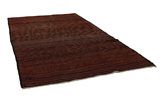 Kelim Fars - Qashqai 305x165 - Bild 1